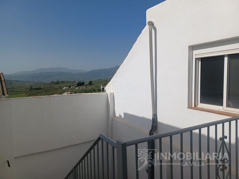 Foto 16dcf4b8-2a94-4948-a6ef-c5df0309750e. Casa amb aparcament a Alozaina