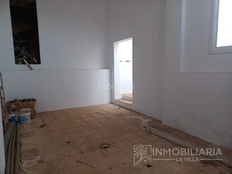 Foto 38958bc3-f6e5-4887-900b-2fa582f43433. Casa amb aparcament a Alozaina