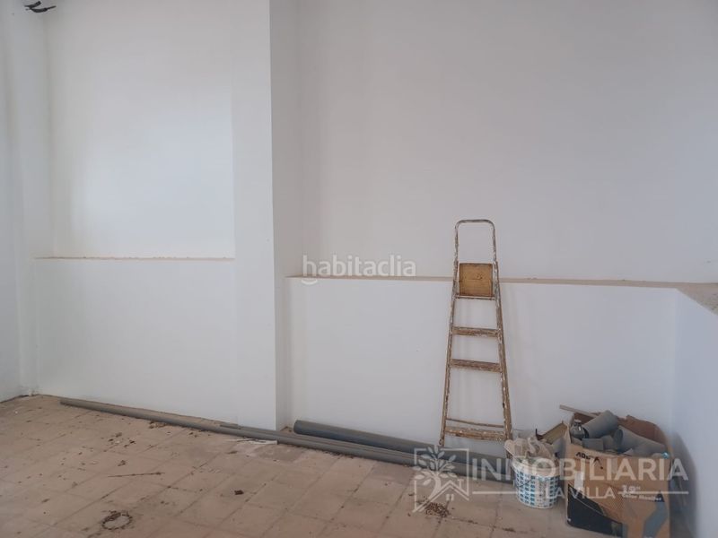 Foto bf679163-8702-4441-b4f8-094ae4588b55. Casa amb aparcament a Alozaina