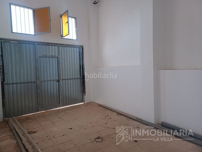 Foto d9de7dc4-40ac-44d9-97c4-c44e713aae01. Casa amb aparcament a Alozaina