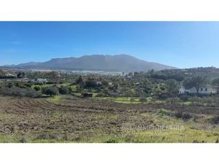 Masia a Partida Campiñuela