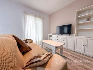 Miete Etagenwohnung  Calle matias garcia. Piso 3 habitaciones alquiler coín