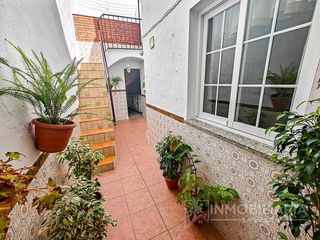 Casa a Calle Buenavista