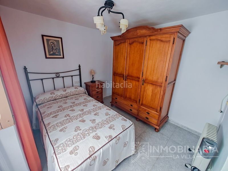 Foto 45bc25b8-483e-4f2c-86bc-af5576a78bed. Casa a Coín