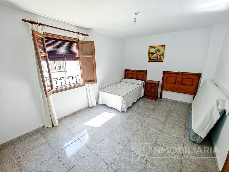 Foto 48cde21d-9568-4416-a7d7-c1c317802131. Casa a Coín