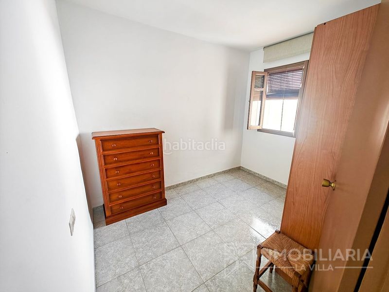Foto 8b31e3ab-4f06-4b18-9873-c04553a943dd. Casa a Coín