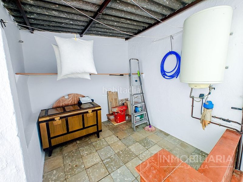 Foto b27403fc-4f68-4213-9897-340536ee84c3. Casa a Coín