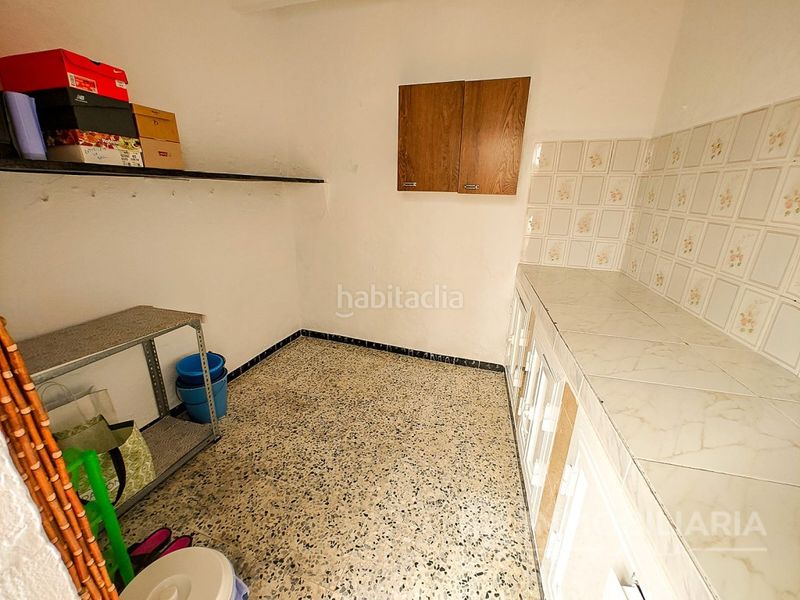Foto f144f331-5d64-41b5-9f93-baf93c40fb6f. Casa a Coín