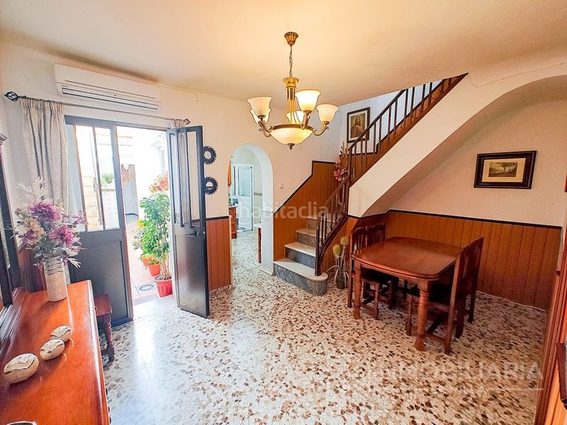 Foto f3d307bb-86a2-49ae-82ec-5e4abdd6adef. Casa a Coín