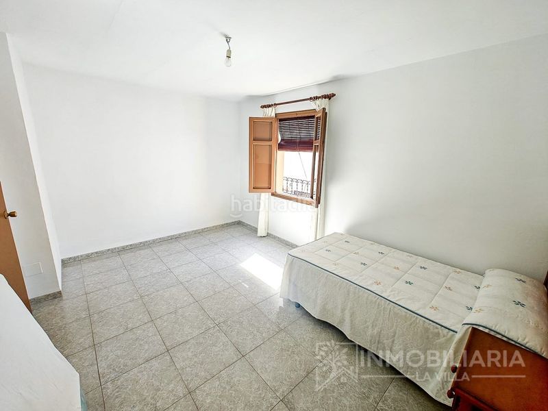 Foto fb7fe0ad-b1eb-4898-847c-7282fdac95f2. Casa a Coín