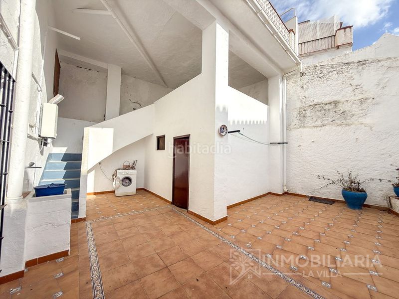 Foto 0097959d-993f-4c78-bf27-8c87e1a80d24. Casa a Álora