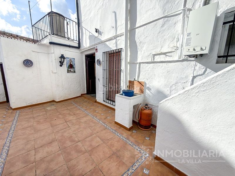 Foto 1b1ef04f-2688-4394-ba14-10e221f4aa62. Casa a Álora