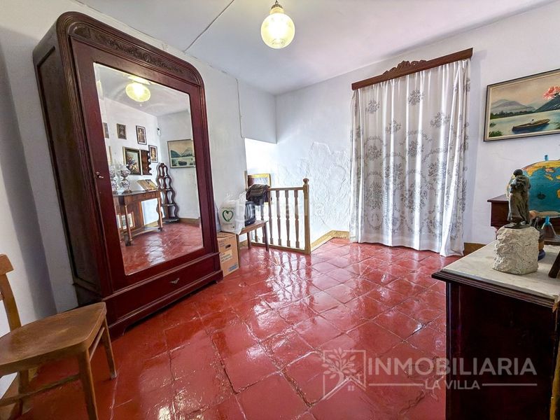 Foto 48e87b5d-9e20-45cb-9b5b-55ef97947056. Casa a Álora