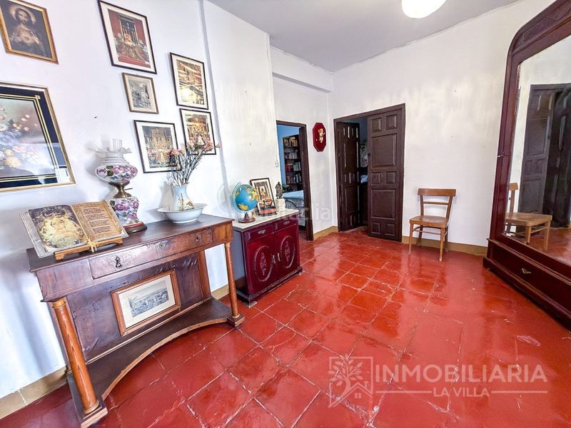 Foto 7a3df0bc-3058-46f4-b9de-20dd6a231d61. Casa a Álora