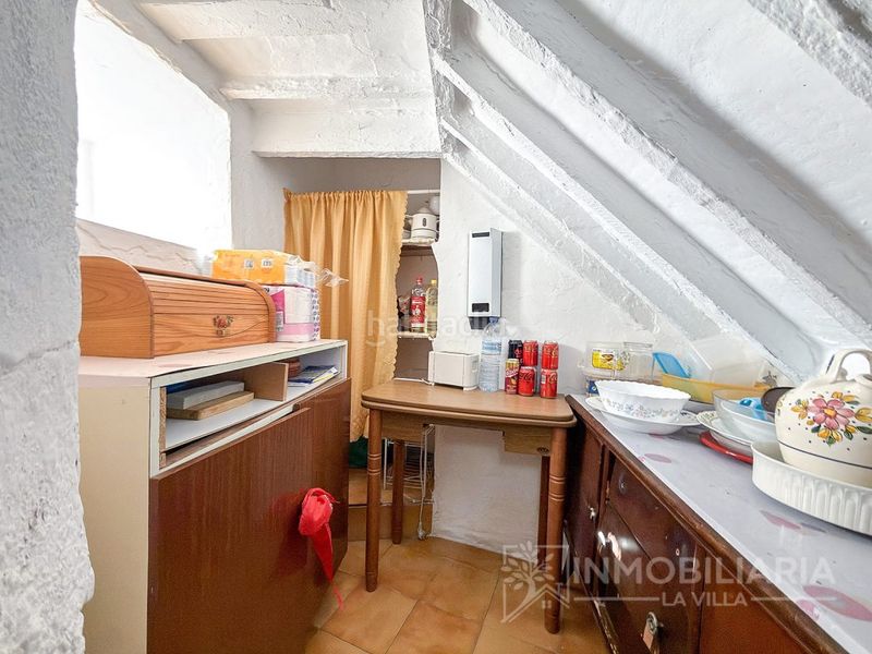 Foto 94c0f2ca-eba7-4569-adfb-a8743fe611a2. Casa a Álora