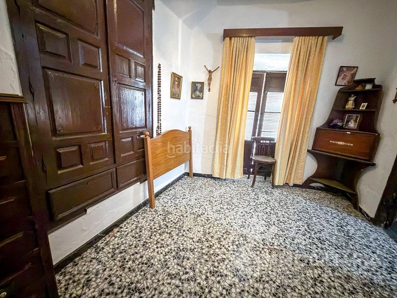 Foto a8ffb527-379f-4429-8b1e-8ca92c0dc709. Casa a Álora