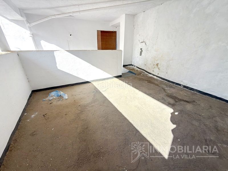 Foto ad3cf406-c6f6-43df-9fba-c64d1a579751. Casa a Álora