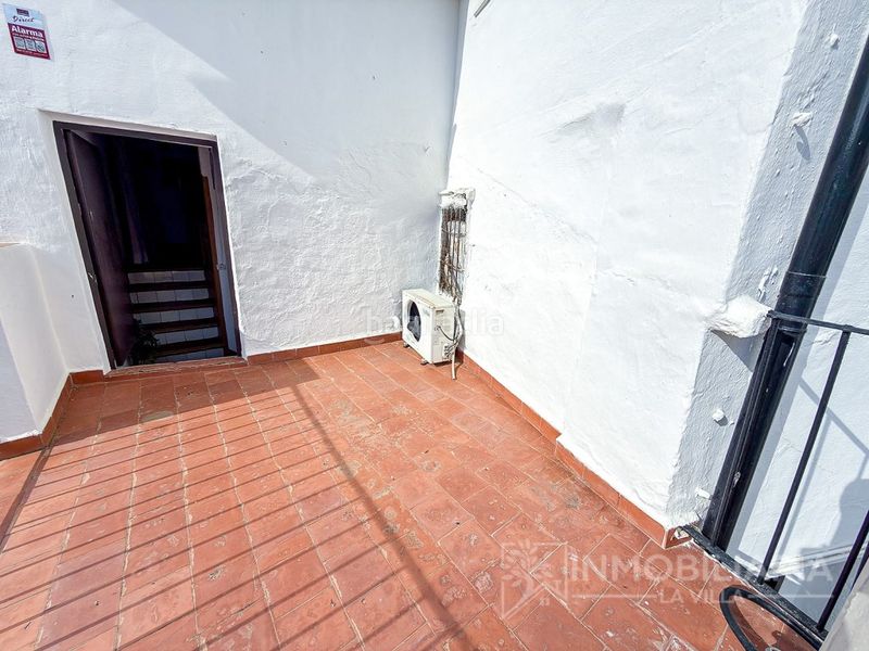 Foto cbd2f201-c87e-4cc2-869a-d0a1950e9659. Casa a Álora