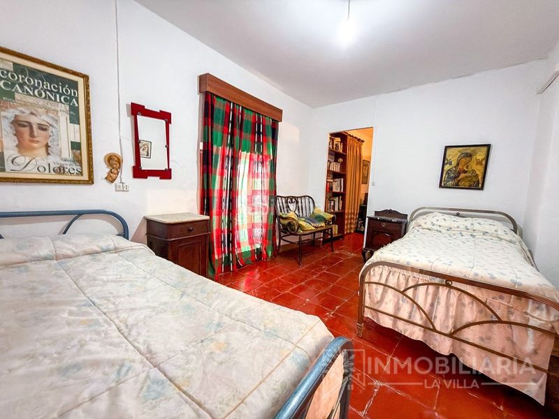 Foto f6a44f00-7575-4da2-b5fe-45cb120686ec. Casa a Álora