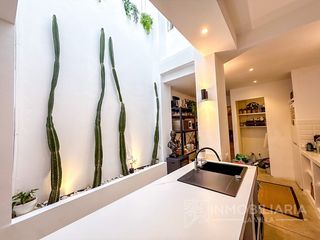 Casa en Calle Gallardo