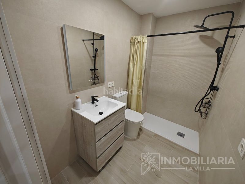 Foto 330dc62f-d971-4861-8e94-91981cdf5650. Lloguer pis a Coín
