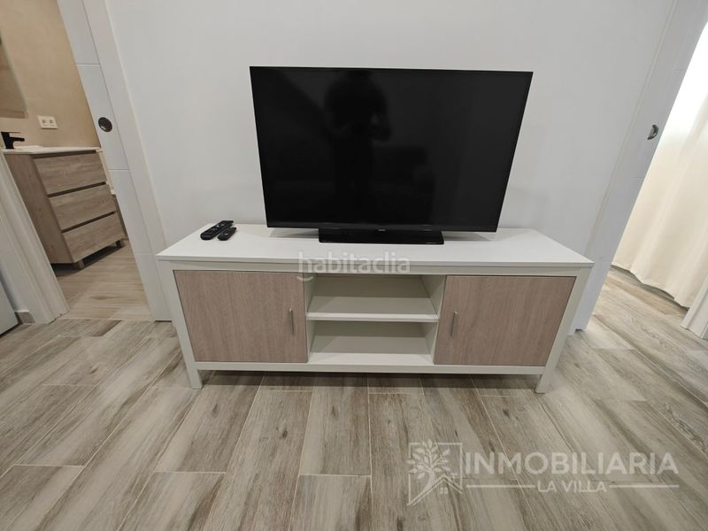 Foto 50ba3d65-a705-4bca-8030-47e2644ea21e. Lloguer pis a Coín
