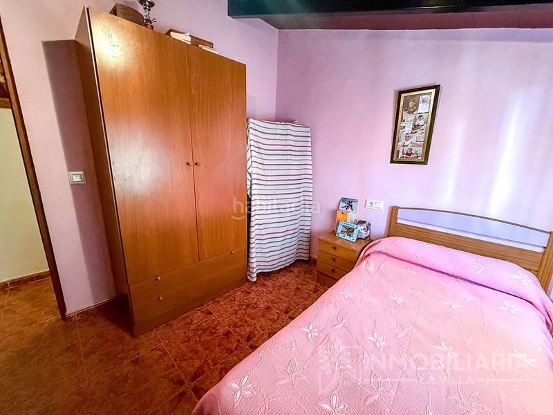 Foto 0a1ddc4d-fd74-4aaa-a315-d198f8449636. Masia amb aparcament a Álora
