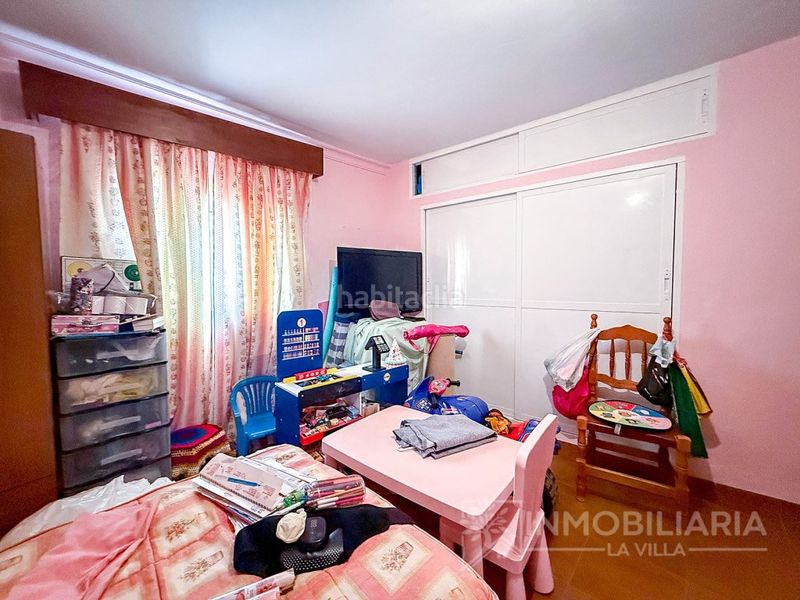 Foto 47a80723-405f-4cab-afd1-f46a28c6aac9. Masia amb aparcament a Álora