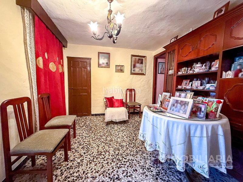 Foto de6b5fac-2dd0-4186-97ca-f4e50ae88999. Masia amb aparcament a Álora