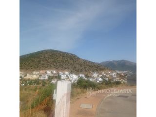 Terreny residencial  Urbanizacion sierra chica. Sierra chica se vende parcela urbana 568m2
