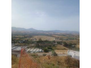 Terreny residencial a Urbanizacion Sierra Chica