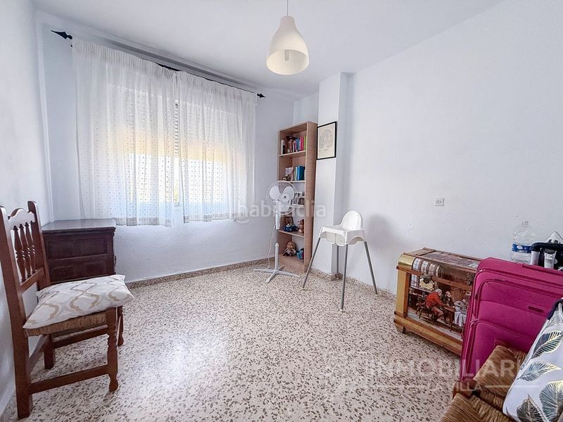 Foto a93df940-e83c-4d83-bde1-e9dd4a31ef91. Pis a Coín