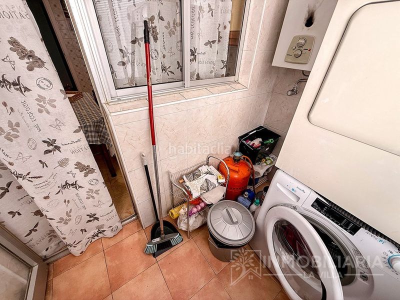 Foto e8a94598-823a-4350-ae4e-065d5e6c1c9a. Pis a Coín