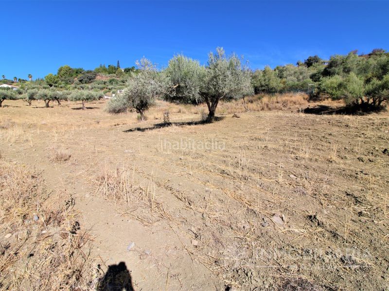Foto efd79af2-b676-43f9-ba91-7900d510be3f. Casa a Coín