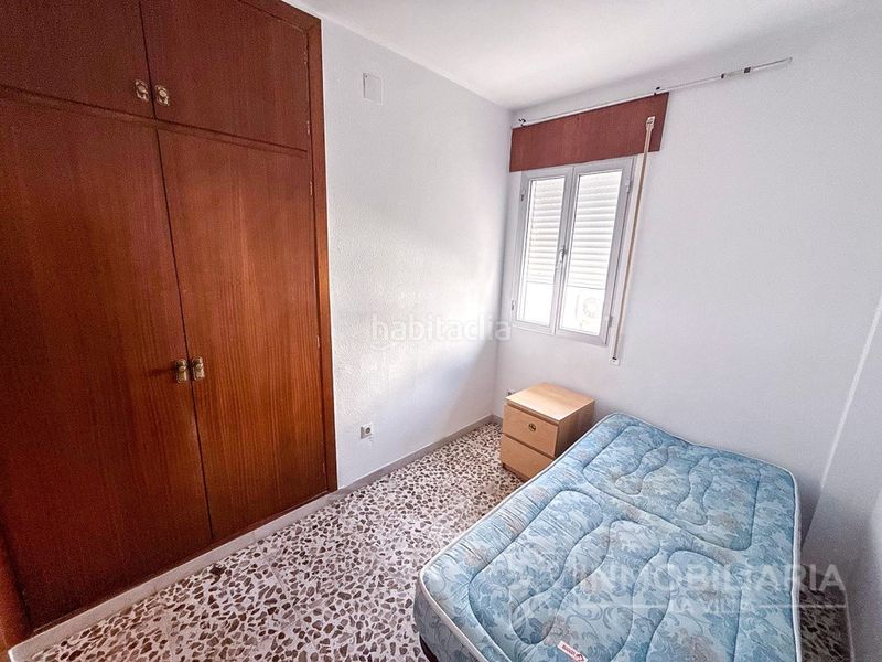 Foto b0a31dfe-d247-41da-bd8f-9d899266b442. Pis a Coín