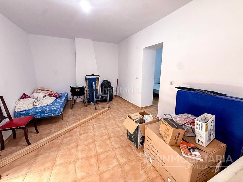Foto 0dfbe121-c39b-4192-8ed6-5bcd4df5bd05. Casa a Yunquera