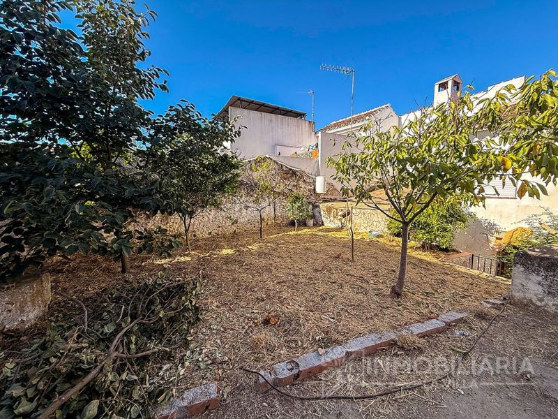 Foto 12d77e17-ca5d-4b6f-b062-4977d1727ec1. Casa a Yunquera