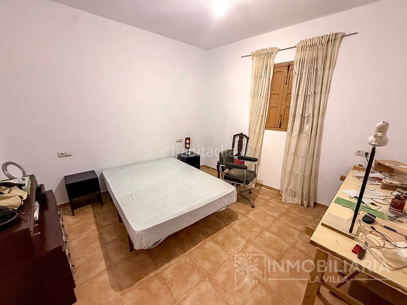 Foto 2e6abff8-26a8-4046-9ecf-ad6387cb10c9. Casa a Yunquera