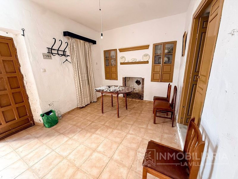 Foto 47801e8c-0d63-4746-ad9c-36cc4bad8a77. Casa a Yunquera