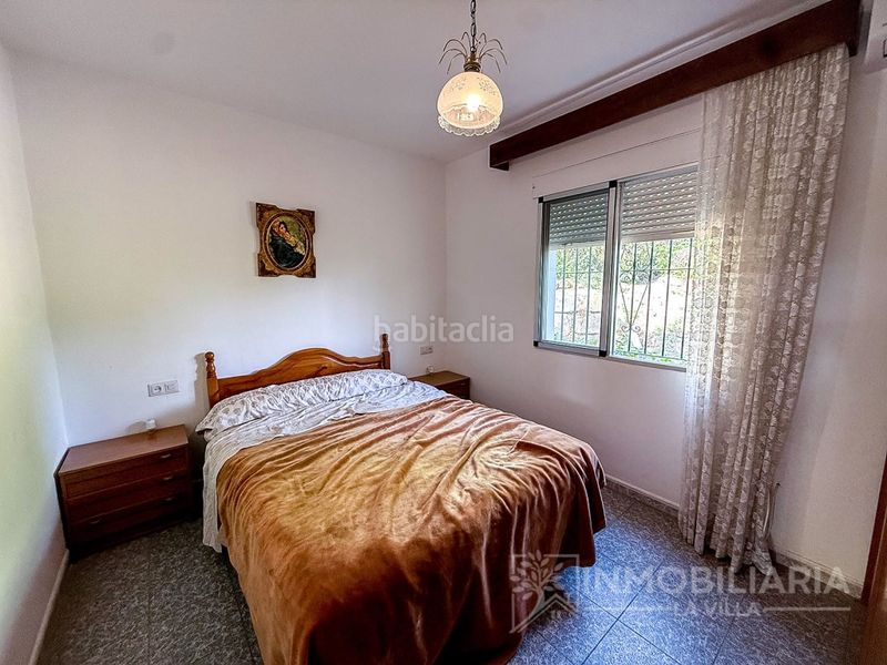 Foto aca2f0f1-9e9b-4e96-9410-82de5c9a9a99. Masia a Coín