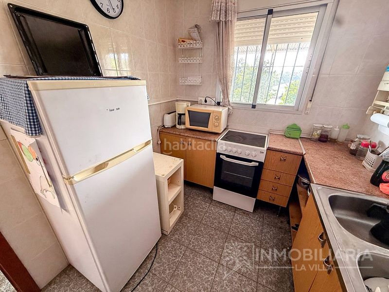 Foto f53d34d2-d720-4574-bedf-22d35dd76541. Masia a Coín