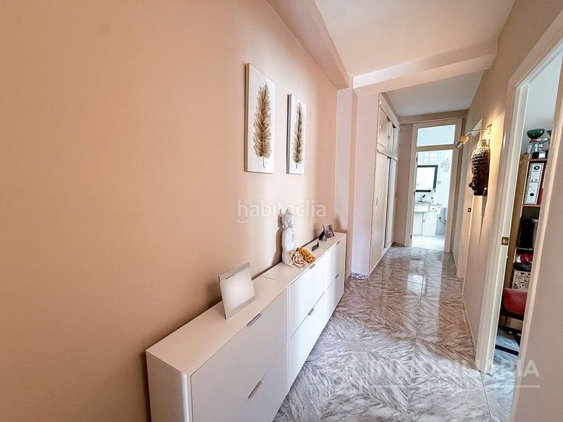 Foto 3370dee1-f972-4c9d-ac86-7e17d59eea84. Pis a Coín