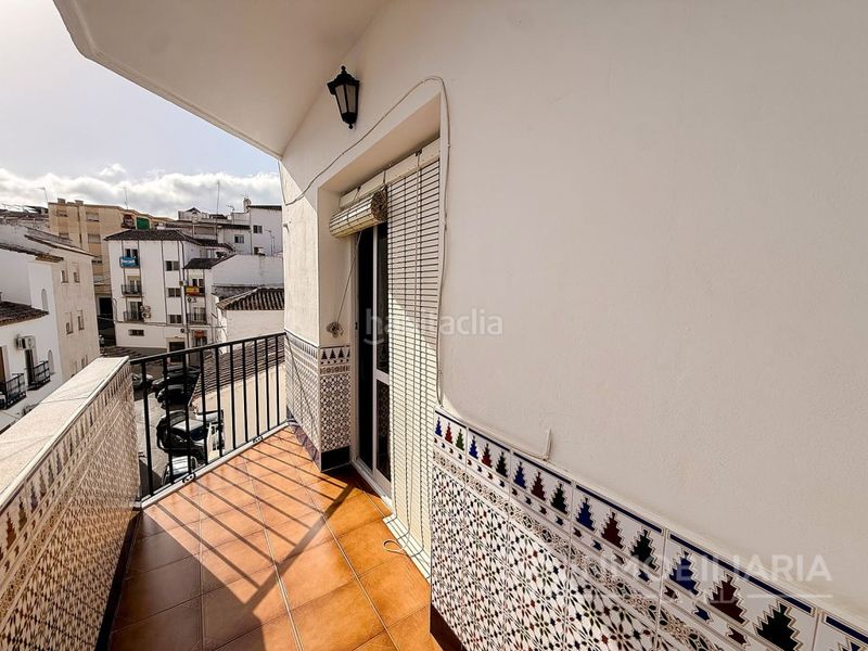 Foto d932208e-6385-4868-b4d7-2398c3a51b08. Pis a Coín