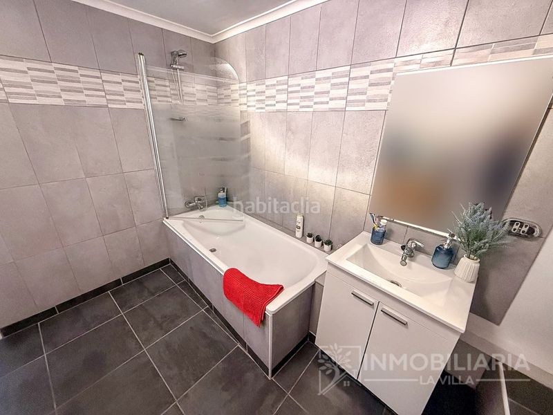 Foto 3fe41699-1108-44df-8d54-8fa045f68c67. Casa a Álora