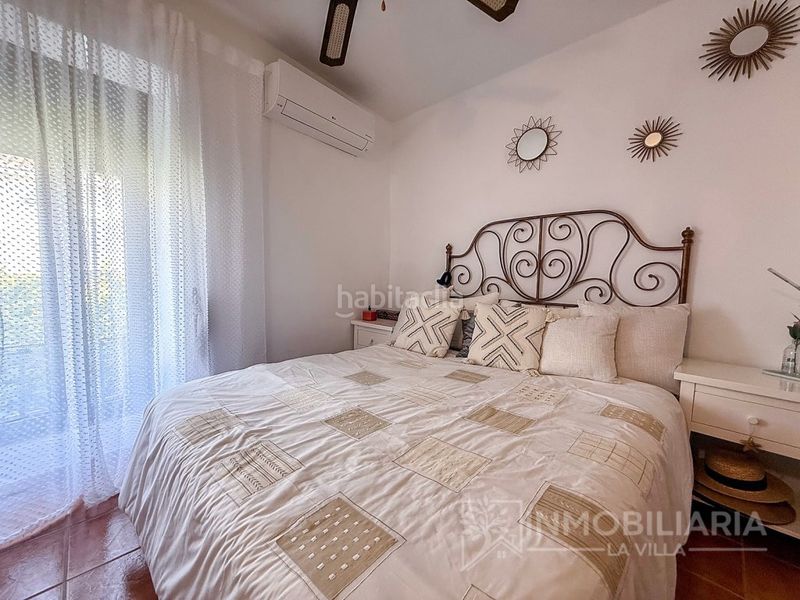 Foto 443b503c-3e74-489f-b762-50e32d72baca. Casa a Álora