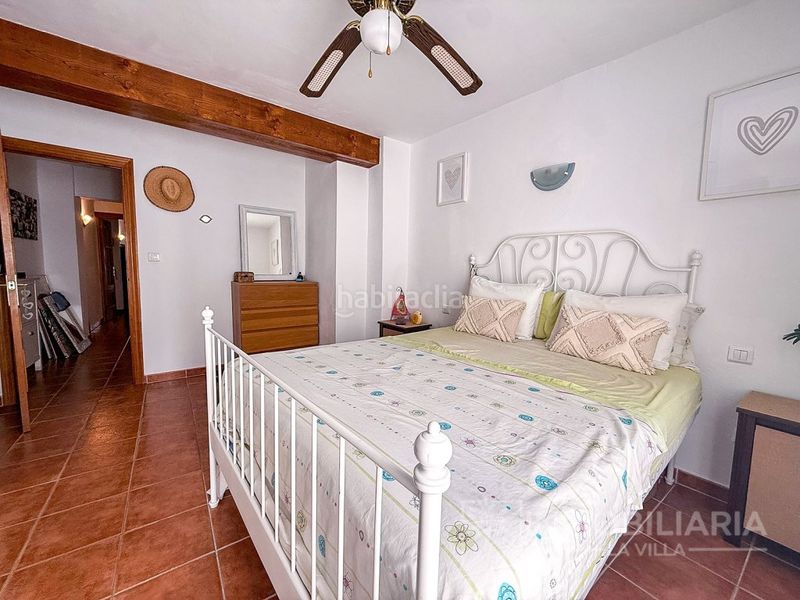Foto 4a0e328a-1e29-4add-82ab-7a95f3c7b0b7. Casa a Álora