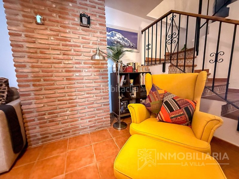 Foto 4e3a22ad-6291-414e-b823-9f5af41c8364. Casa a Álora