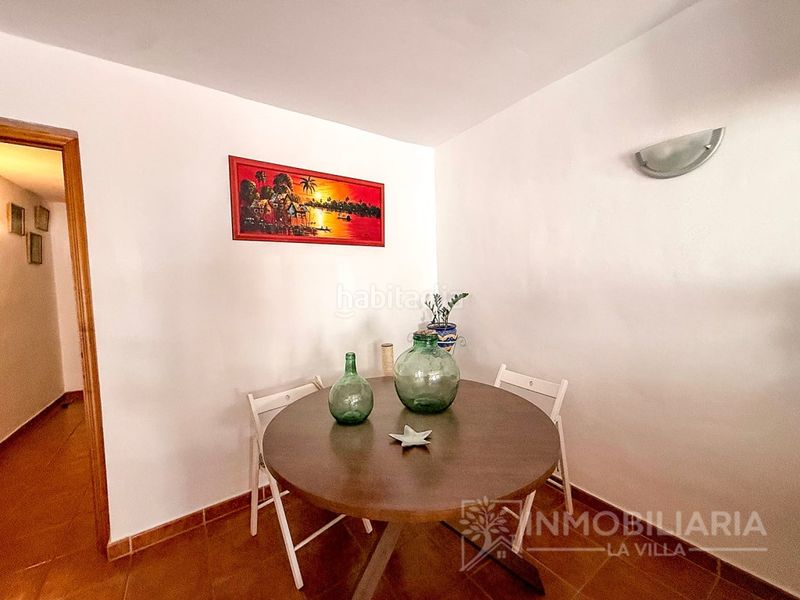 Foto 5f4c3902-13e6-4820-85db-1d6a9ee54731. Casa a Álora