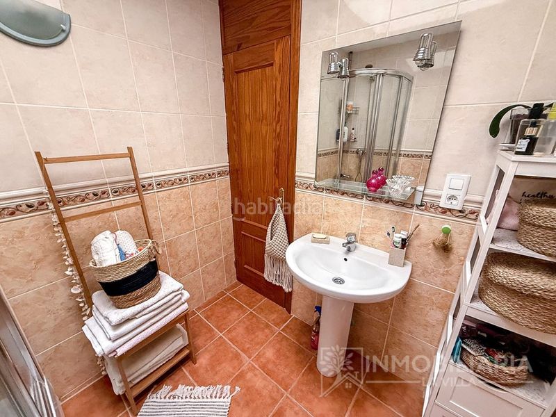 Foto 919a3b3b-aa14-4a9a-89ef-b6d5de799bd3. Casa a Álora