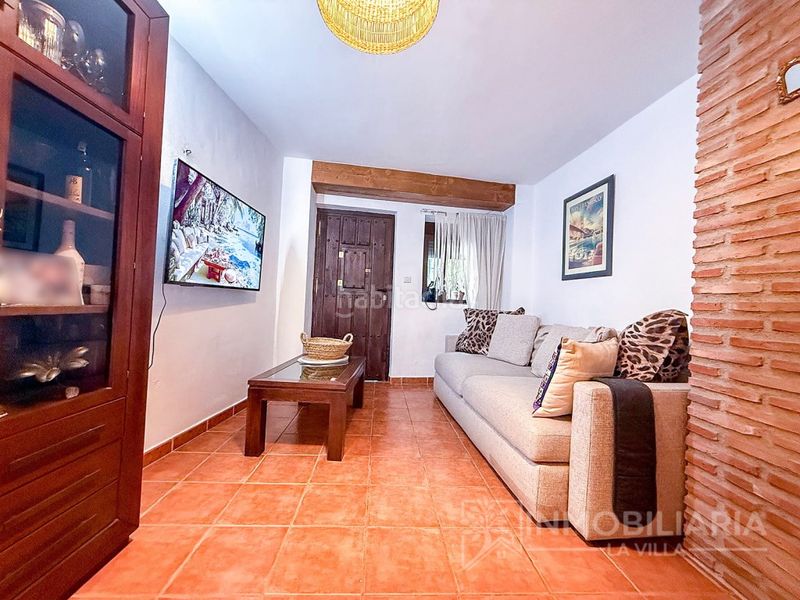 Foto 9c7a8832-0a5c-413d-a6b4-4023982e926a. Casa a Álora